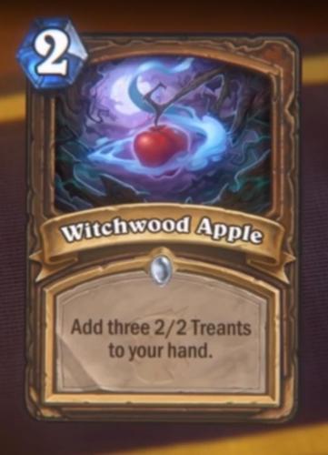 witchwoodapple.jpg